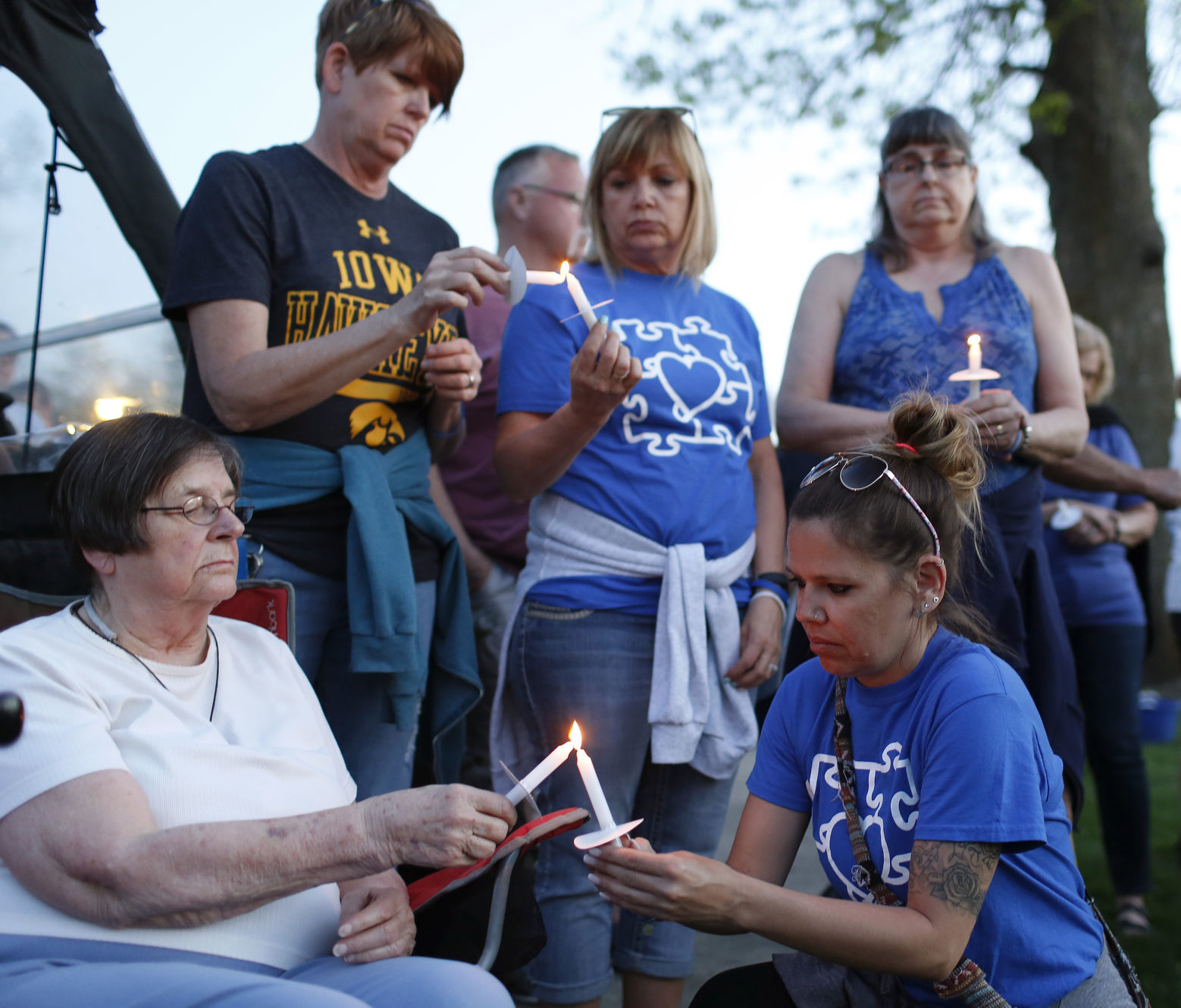 050718mp-Jake-Wilson-vigil-8